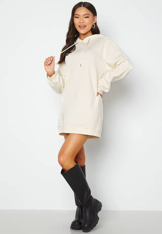 Lorena sweat dress