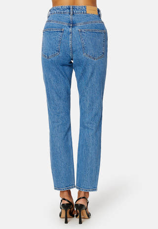 Lori Slim Jeans