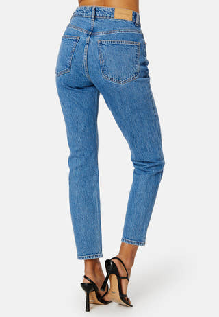 Lori Slim Jeans