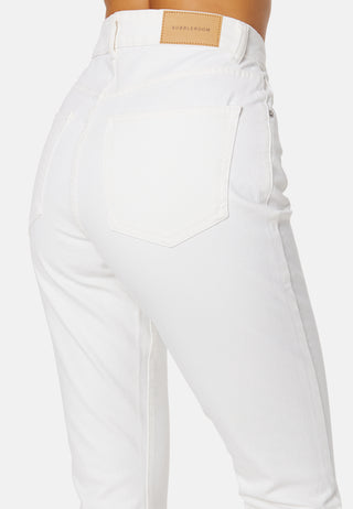 Lori Slim Jeans