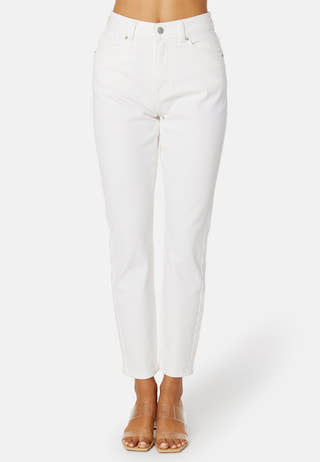 Lori Slim Jeans
