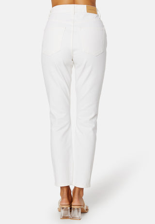 Lori Slim Jeans