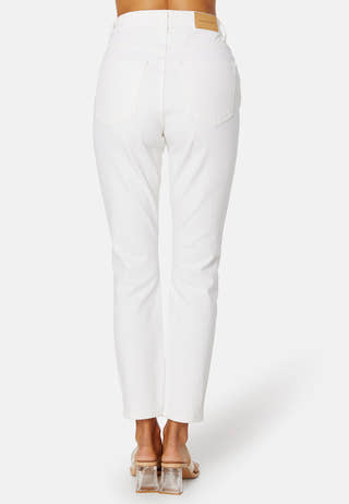 Lori Slim Jeans