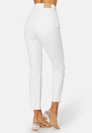 Lori Slim Jeans
