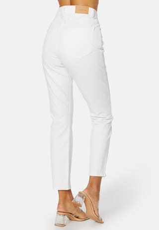 Lori Slim Jeans