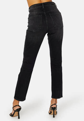 Lori Slim Jeans