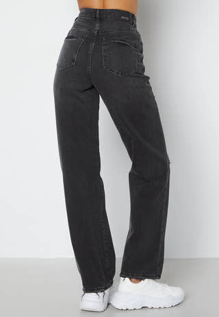 Lori straight leg jeans