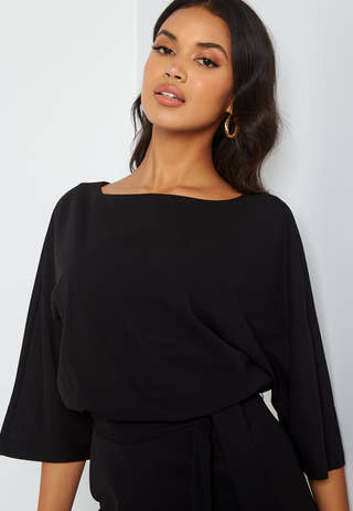 Lorna jumpsuit