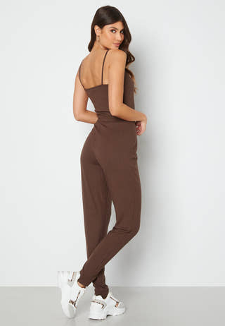 Lotte jogger set