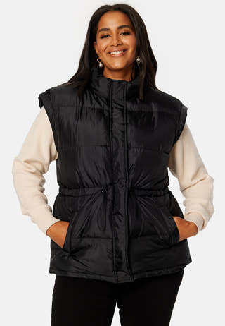 Lou Padded Vest