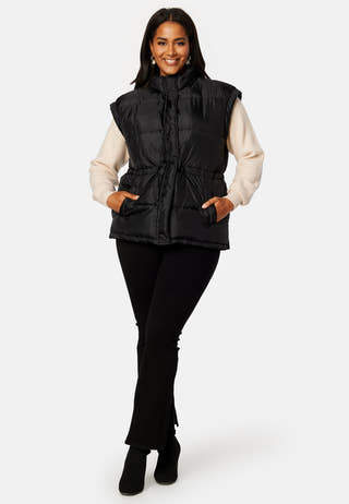 Lou Padded Vest