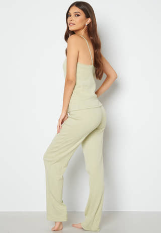 Lovalee soft pyjamas set