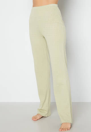 Lovalee soft pyjamas set