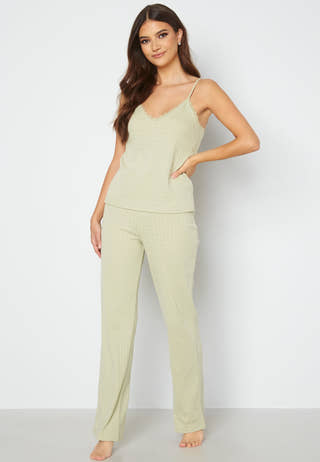 Lovalee soft pyjamas set