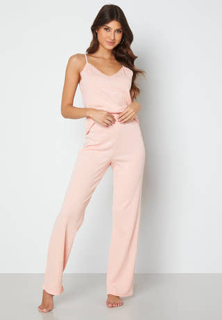 Lovalee soft pyjamas set