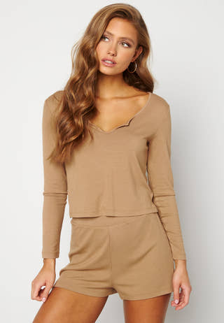 Lovalie pyjama set