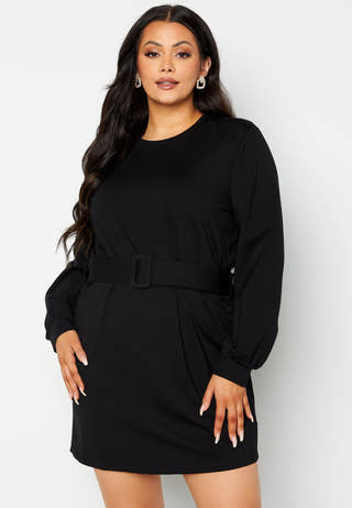 Lucia sweat dress