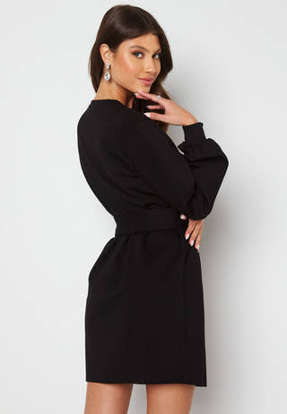 Lucia sweat dress