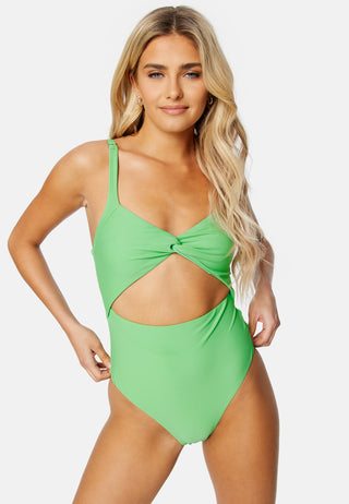 Lucy Swimsuit