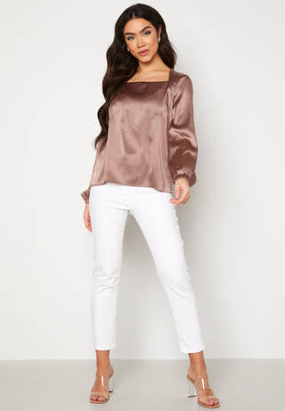 Lulue blouse