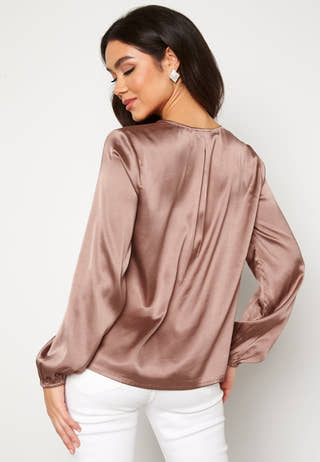 Lulue blouse
