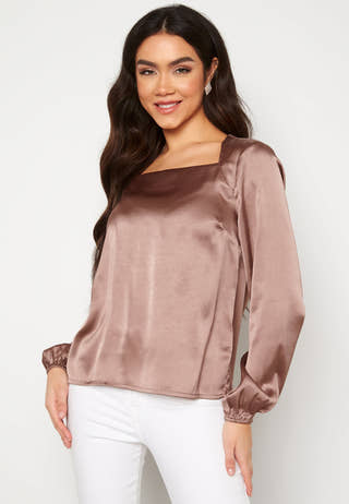 Lulue blouse