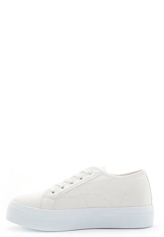 Luna Platform sneakers