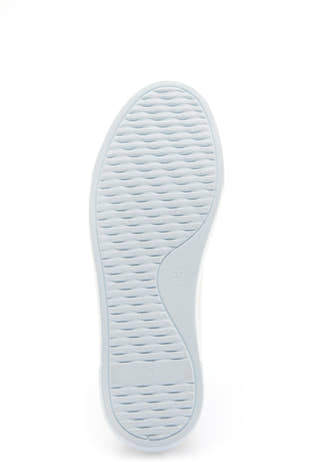 Luna Platform sneakers