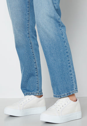 Luna Platform sneakers
