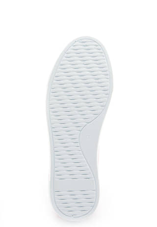 Luna Platform sneakers
