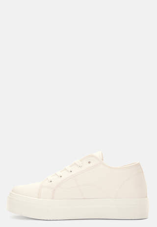 Luna Platform sneakers