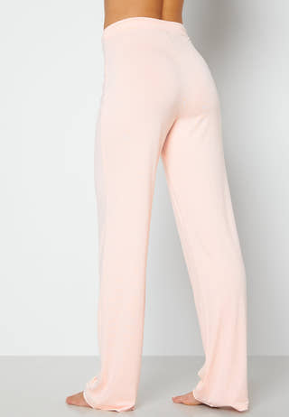 Lynne soft pyjama pants