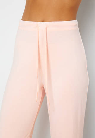 Lynne soft pyjama pants