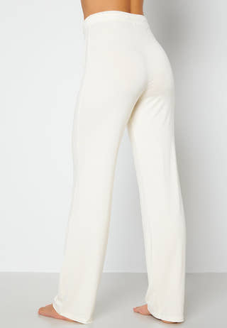 Lynne soft pyjama pants