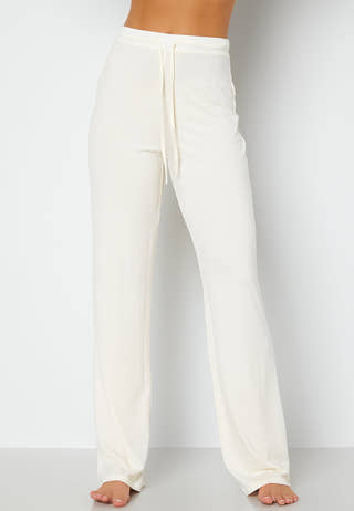 Lynne soft pyjama pants
