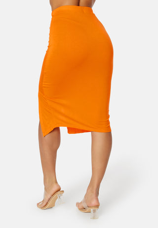 Lyra skirt set