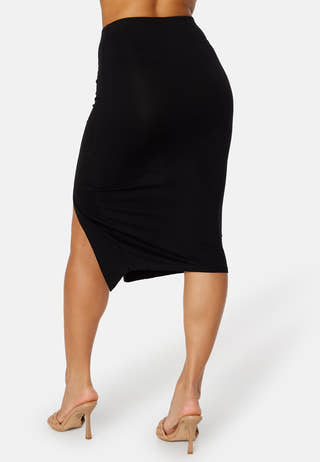 Lyra skirt set