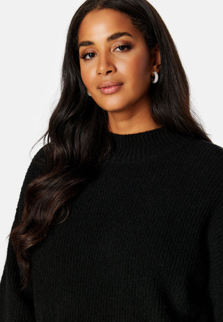 Madina Knitted Sweater