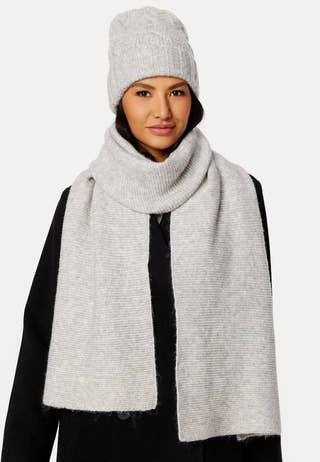 Malin scarf
