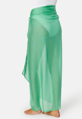 Mandy sarong