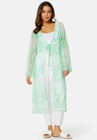 Marcelle kaftan