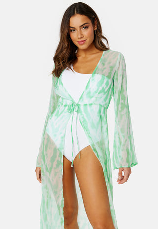 Marcelle kaftan