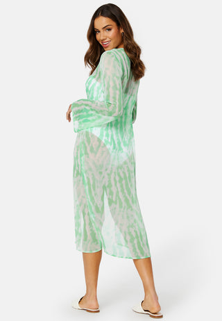 Marcelle kaftan