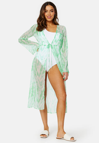 Marcelle kaftan