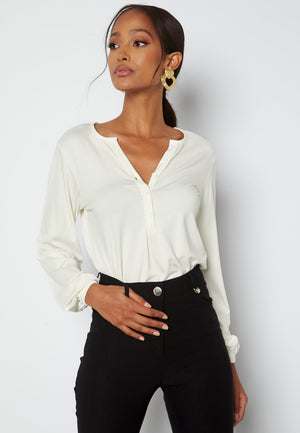 Mari soft top