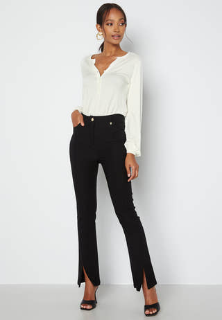 Mari soft top