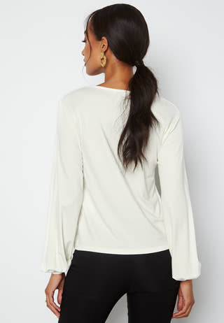 Mari soft top