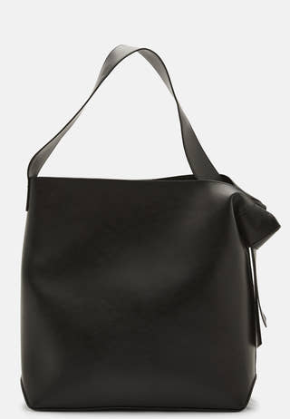 Large Tote Bag