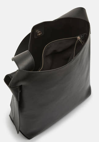 Large Tote Bag