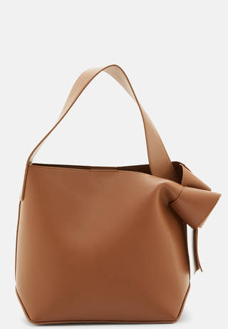 Maria tote bag